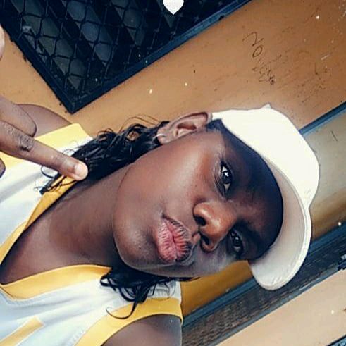 Profile Picture of Jacqueline Taylor (@@mzbaru_101) on Tiktok