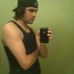 Profile Picture of Nathaniel Burroughs (@nathaniel.burroughs.90) on Facebook
