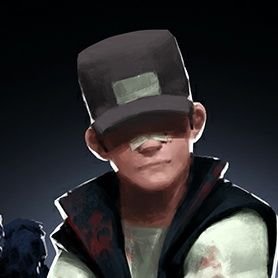 Profile Picture of Jay Willman (@BadDayJay) on Twitter