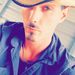 Joseph lachney - Pinterest Profile Picture of Joseph lachney (@mrreaper7327) on Pinterest