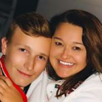 Profile Picture of Robert Darrow (@robert.darrow) on Instagram