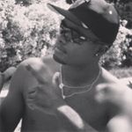 Profile Picture of Allison Ricardo (@allisonricardo) on Instagram