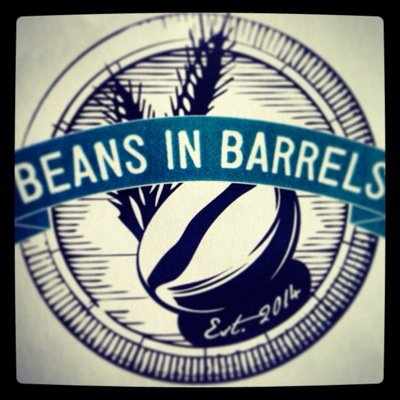 Profile Picture of Marcel Baumann (@marcelbaumann5) on Twitter