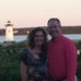Profile Picture of Barry Sheldon (@barry.sheldon.12) on Facebook