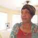 Profile Picture of Joyce Lowery (@jmlowery44) on Pinterest