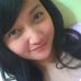 Profile Picture of Asa Shara (@asa.shara.9) on Facebook