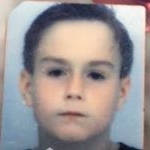 Profile Picture of Jacob Paine (@jacob__paine) on Instagram