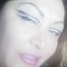 Profile Picture of Dalinda Aviles Rios (Dali Aviles Rios) (@dalinda.avilesrios) on Facebook