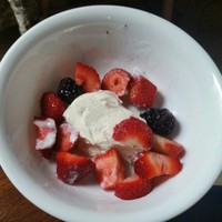 Profile Picture of Lillian Bennett (@lillian-bennett-10) on Quora