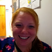 Profile Picture of Aimee Murphy (@aimeemurphy5463) on Youtube