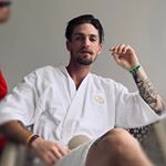 Profile Picture of Christopher Lacey (@chrislacey_25) on Instagram