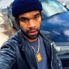 Profile Picture of Simon Allen (@@popsmoke1993) on Tiktok