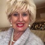Profile Picture of Cheryl Pruiett Blakey (@circlepfarms91) on Instagram