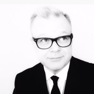 Profile Picture of Duane Goad (@DuaneGoad) on Twitter