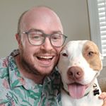 Profile Picture of Chad Carson (@chaadcarson) on Instagram