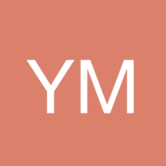 Profile Picture of Yong Moon (@counselor117) on Poshmark