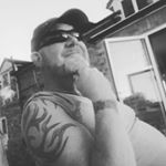 Profile Picture of James Oldham (@james.oldham.14) on Instagram