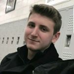 Profile Picture of Corey De Simone (@corey_desimone) on Instagram