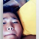Profile Picture of Stephen choy (@malonzo_stephen) on Instagram