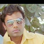 Profile Picture of Swaminathan Iyer (@swaminathan665) on Instagram