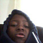 kirby levell childress jr - Instagram Profile Picture of kirby levell childress jr (@boss_life_kj) on Instagram