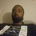Profile Picture of Clarence Luckett (@clarence.luckett.16) on Facebook