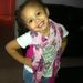 Profile Picture of Kelly Seidle (@alexmommy704) on Pinterest