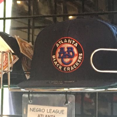 Anthony Zaccaria - Twitter Profile Picture of Anthony Zaccaria (@AnthonyZaccari4) on Twitter