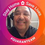 Profile Picture of Daniel Berumen (@berumen3207) on Instagram