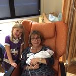 Profile Picture of Paula Severson (@seversonpaula) on Instagram