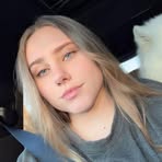 Profile Picture of Kaitlain Gilmour (@Kaitlain-Gilmour) on Facebook