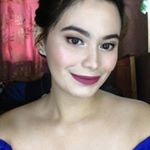 Profile Photo of Mary Yasmin Andres (@yassiandres) on Instagram