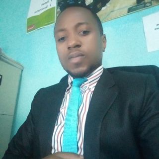 Profile Picture of Nsawir Palvert Laurence (@palvert.laurence) on Facebook
