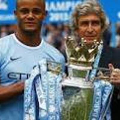 Profile Picture of Simon Levy (@SimonLevy67) on Twitter