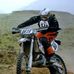 Profile Picture of Richard Miller (@richard.miller.182) on Facebook