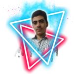 Profile Picture of Ali Ziaee (@ali_ziaee1382) on Instagram