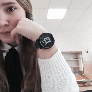 Profile Picture of Margo Kern (@margo.kern.3) on Facebook
