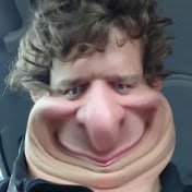 Profile Picture of Jacob Quick (@yodayoda919) on Youtube