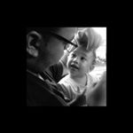 Profile Picture of Ronny Alcivar (@rubenalcivar) on Instagram