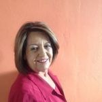 Profile Picture of Ana Cherry Garcia (@anacherrygarcia) on Instagram