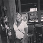 Profile Picture of Abril Blanco (@marie0627) on Instagram