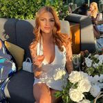 Profile Picture of Natalie (@natalielaurenfay) on Instagram