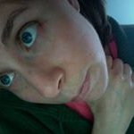 Profile Picture of Isabelle Lévesque (@levesque_i) on Instagram