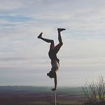 Profile Picture of Faye Miles (@faye.miles) on Instagram