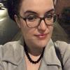 Profile Picture of Sylvia Pryor (@@sylviaepryor) on Tiktok