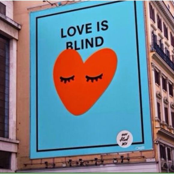 Profile Picture of Beatriz Garotti (@honeybeatriz) on Poshmark