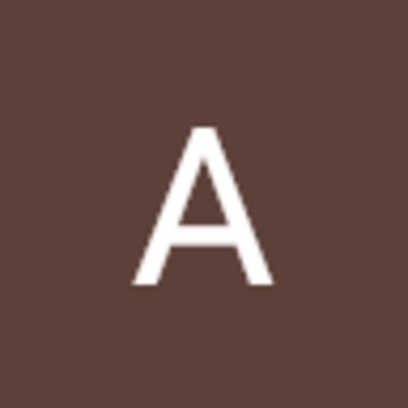 Profile Picture of Andrew Ferri (@andrewferri) on Poshmark
