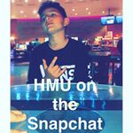 Profile Picture of Nicholas Lucero (@saucy_lucero1) on Instagram