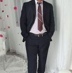 Profile Picture of Claudio Rosa (@Claudio-Rosa) on Facebook