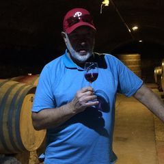 Profile Picture of richardparente6 (@richardparente6) on Tiktok